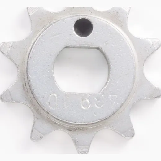 Pinion 13T 415 R20-0439-13