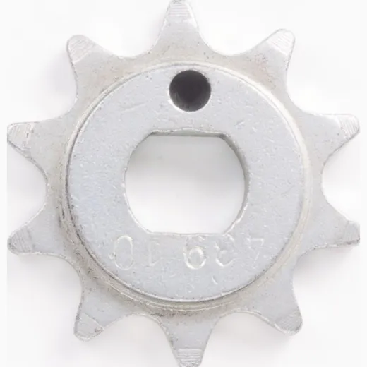 Pinion 14T 415 R20-0439-14