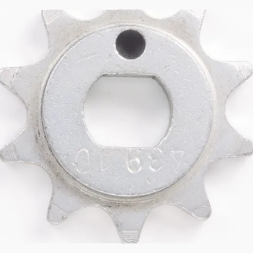 Zahnrad Ritzel 17Z 415 R20-0439-17