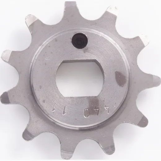Pinion 12T 415 R20-0440-12