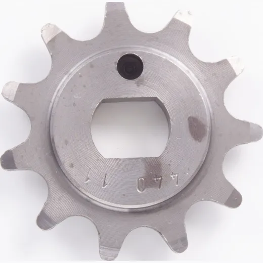 Pinion 13T 415 R20-0440-13