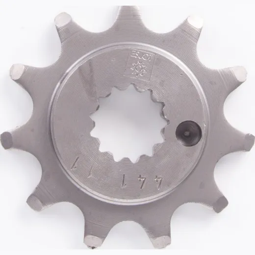 Zahnrad Ritzel 11Z 415 R20-0441-11