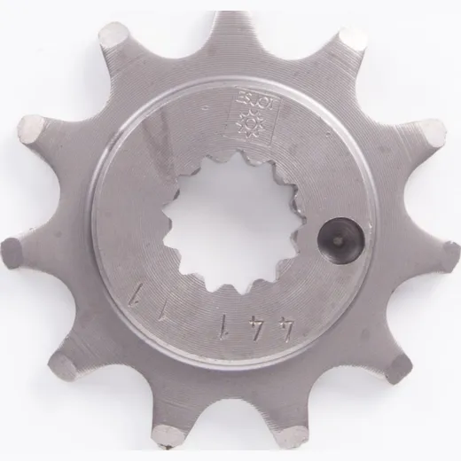 Pinion 13T 415 R20-0441-13