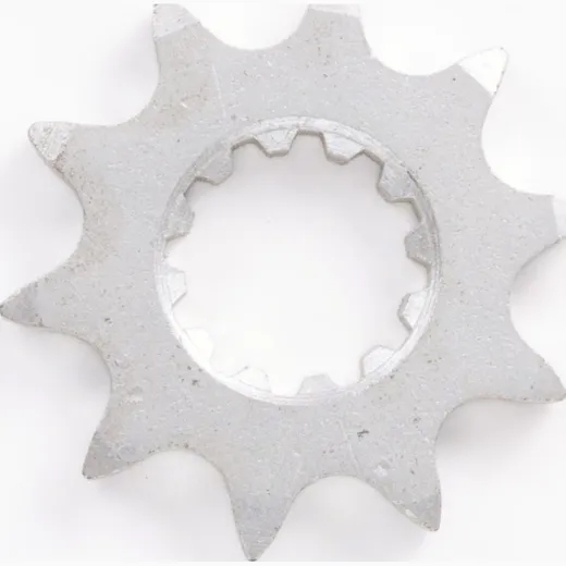 Pinion 10T 461