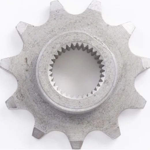 Pinion 12T 415 R20-0820-12