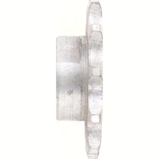 R20-0820-12_1