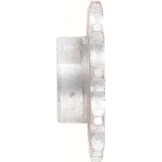 R20-0820-13_1