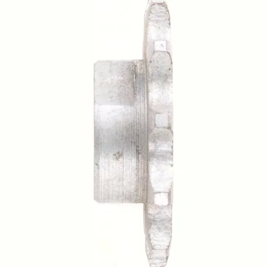 R20-0820-14_1