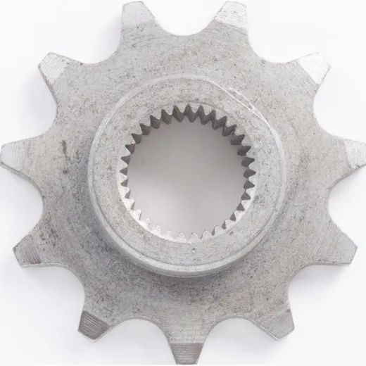 Pinion 15T 415 R20-0820-15