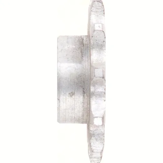 R20-0820-15_1