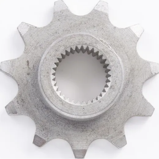 Pinion 16T 415 R20-0820-16