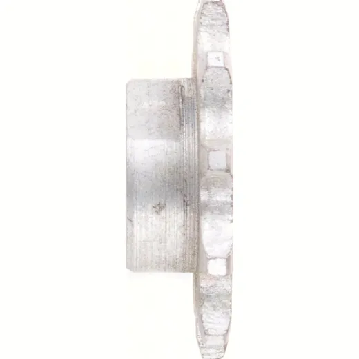 R20-0820-16_1