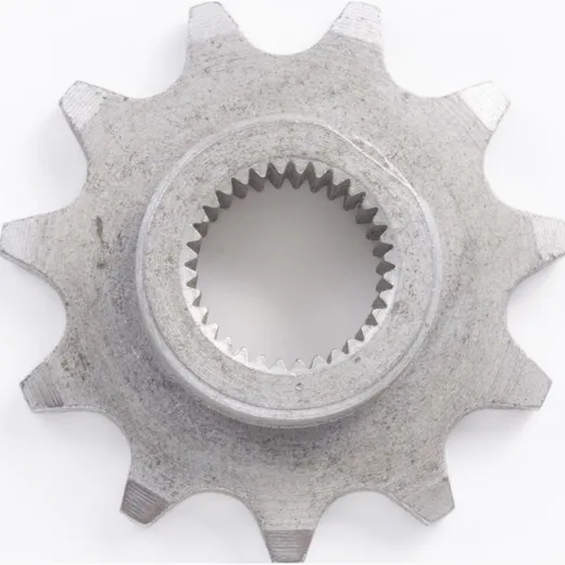 Pinion 18T 415 R20-0820-18