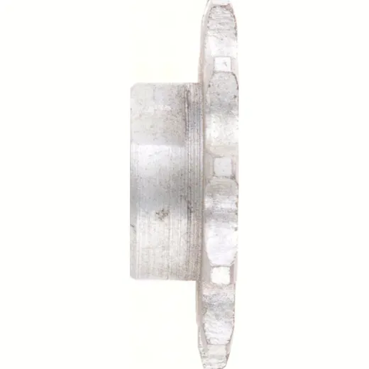 R20-0820-18_1