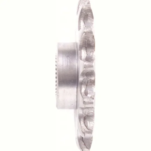 R20-0824-13_1