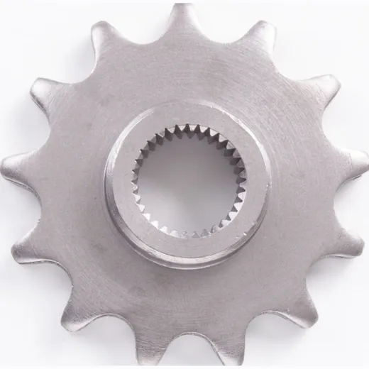 Pinion 14T 420 R20-0824-14