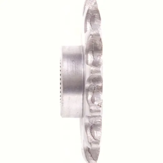 R20-0824-14_1