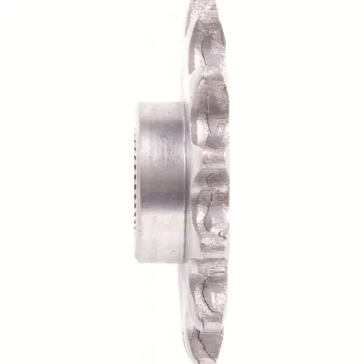 R20-0824-16_1