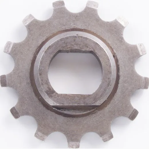 Pinion 13T 415 R20-0825-13