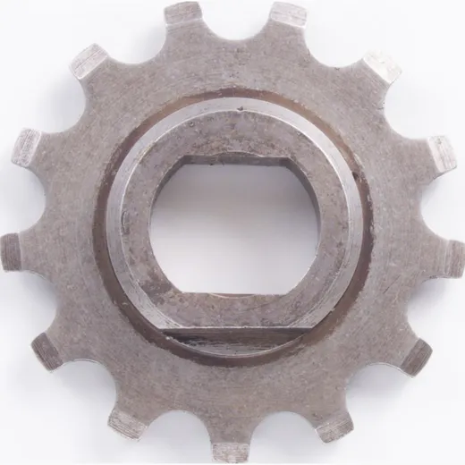 Zahnrad Ritzel 14Z 415 R20-0825-14