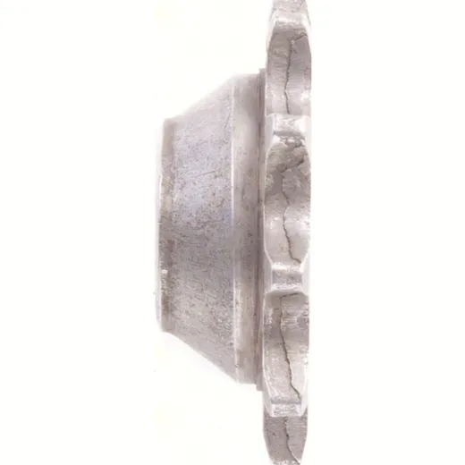 R20-0845-10_1