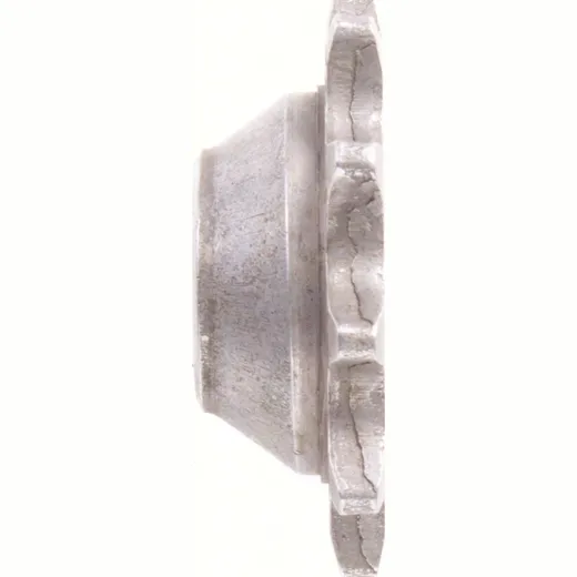 R20-0845-11_1