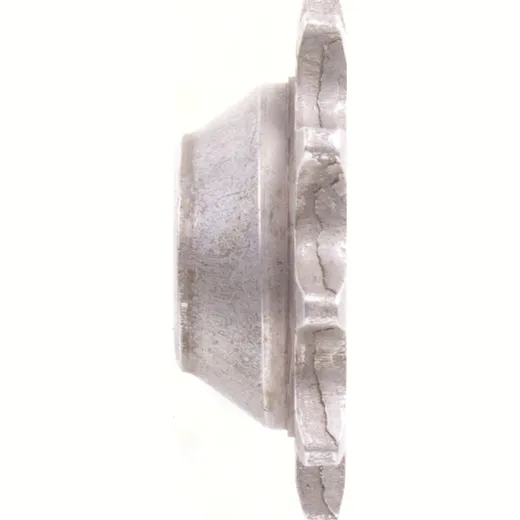 R20-0845-12_1