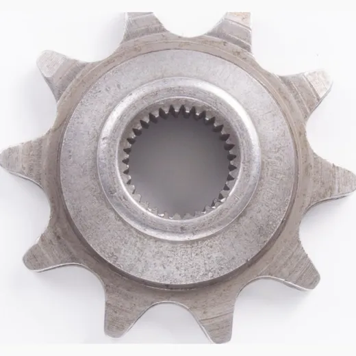 Pinion 13T 415 R20-0845-13