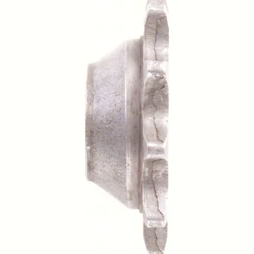 R20-0845-13_1