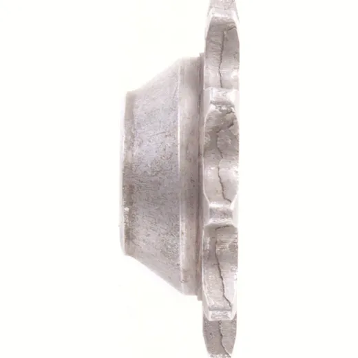 R20-0845-14_1