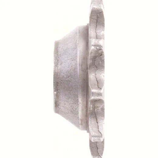 R20-0845-15_1