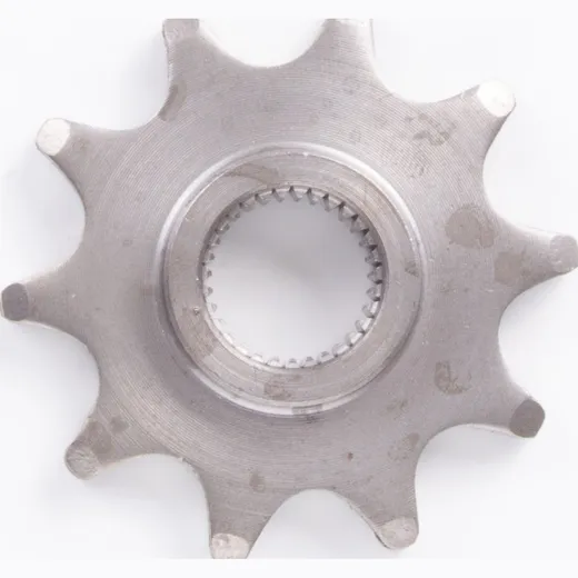 Pinion 12T 415 R20-0846-12