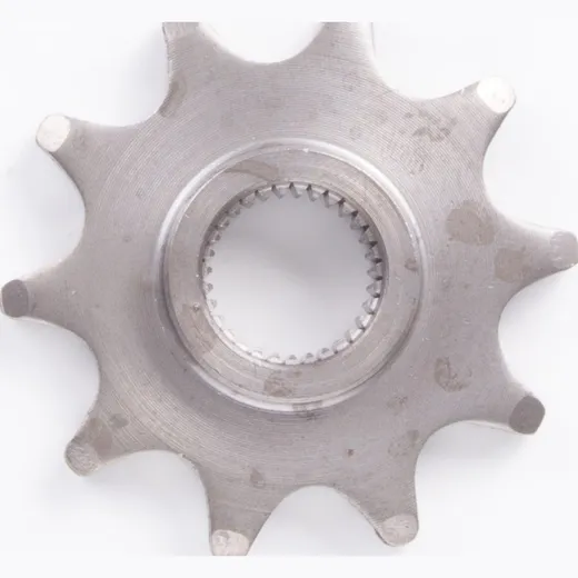 Zahnrad Ritzel 14Z 415 R20-0846-14