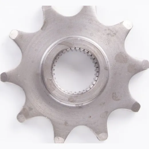 Pinion 15T 415 R20-0846-15