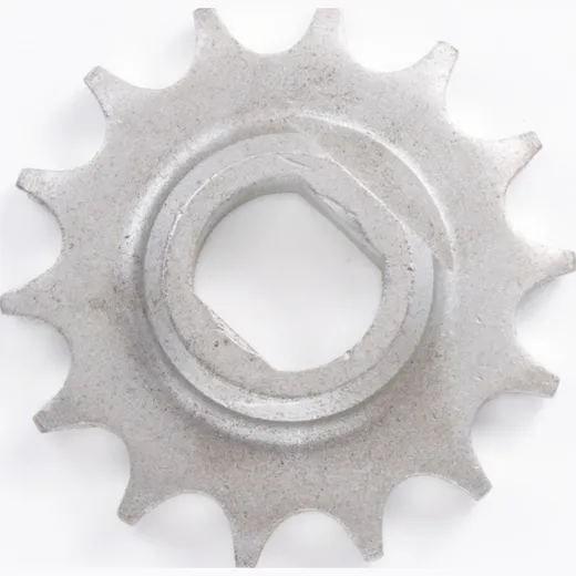 Zahnrad Ritzel 14Z 428 R20-0849-14