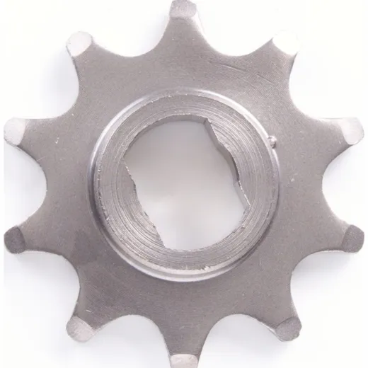Pinion 11T 415 R20-0850-11