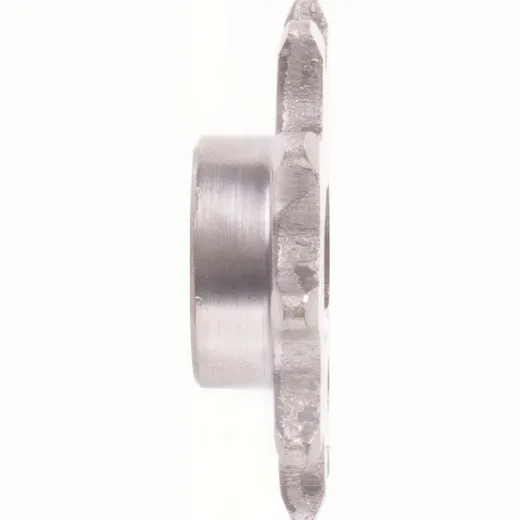 R20-0850-11_1