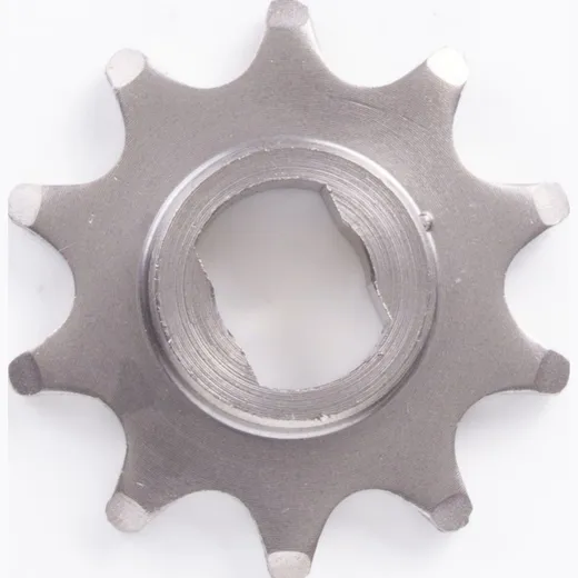 Pinion 15T 415 R20-0850-15