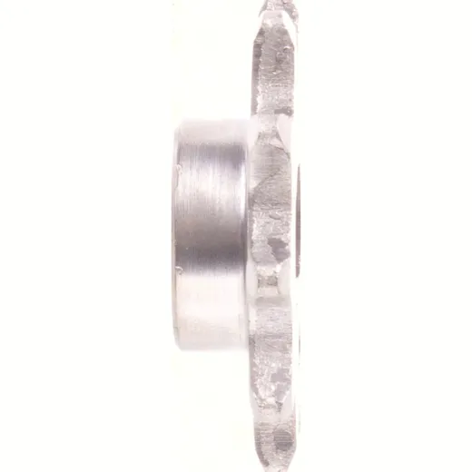 R20-0850-16_1
