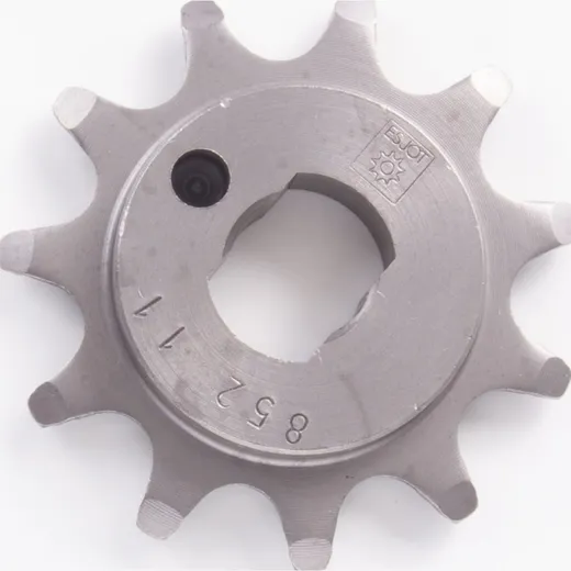 Pinion 11T 415 R20-0852-11