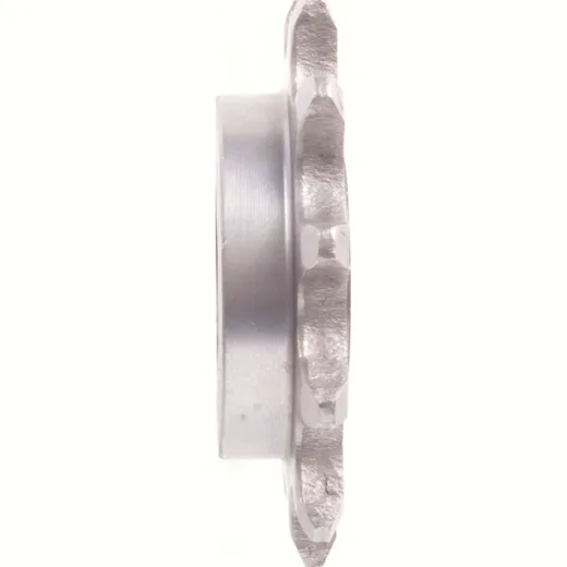 R20-0852-11_1