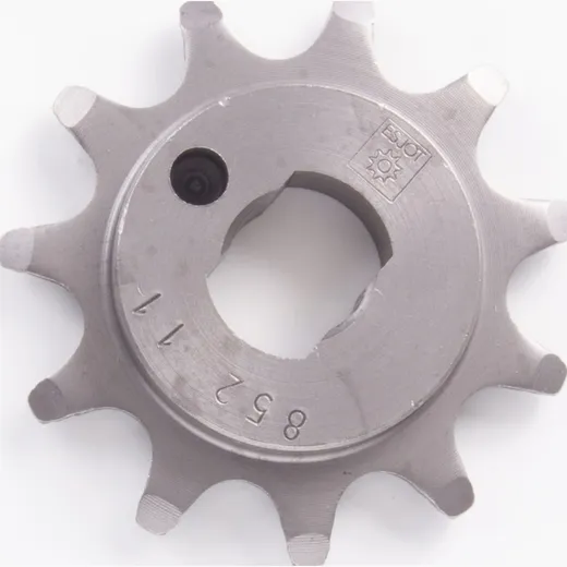 Pinion 12T 415 R20-0852-12