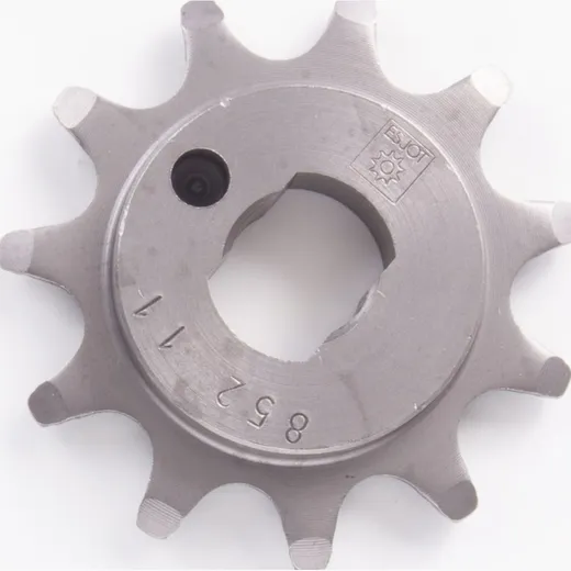 Pinion 14T 415 R20-0852-14