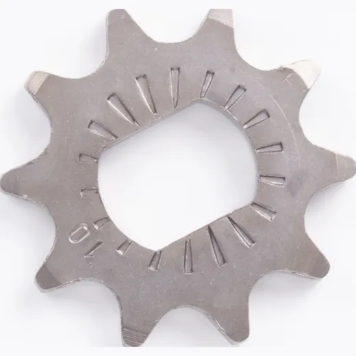Pinion 15T 415 R20-1400-15