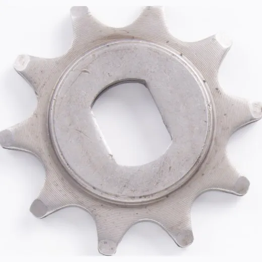 Pinion 10T 415 R20-1451-10