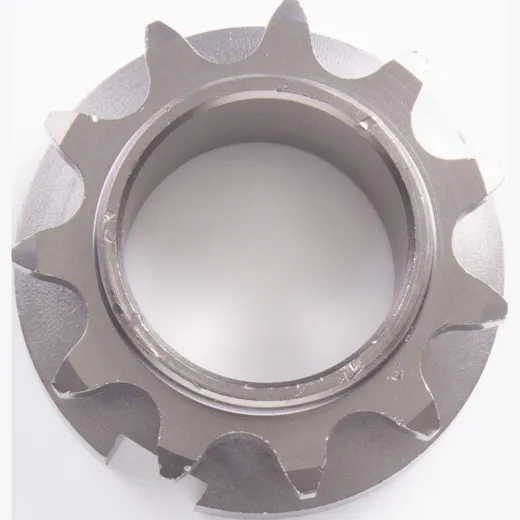 Pinion 11T 415 R20-1791-11