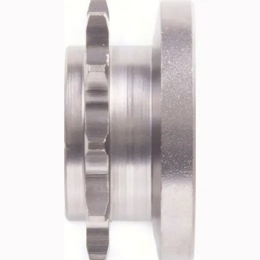 R20-1791-11_1