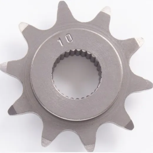 Pinion 10T 415 R20-1793-10
