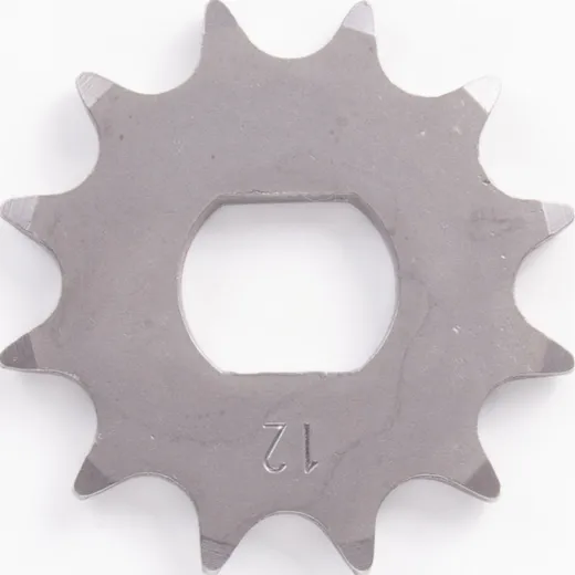 Pinion 13T