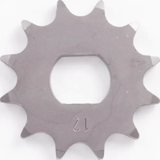 Pinion 14T